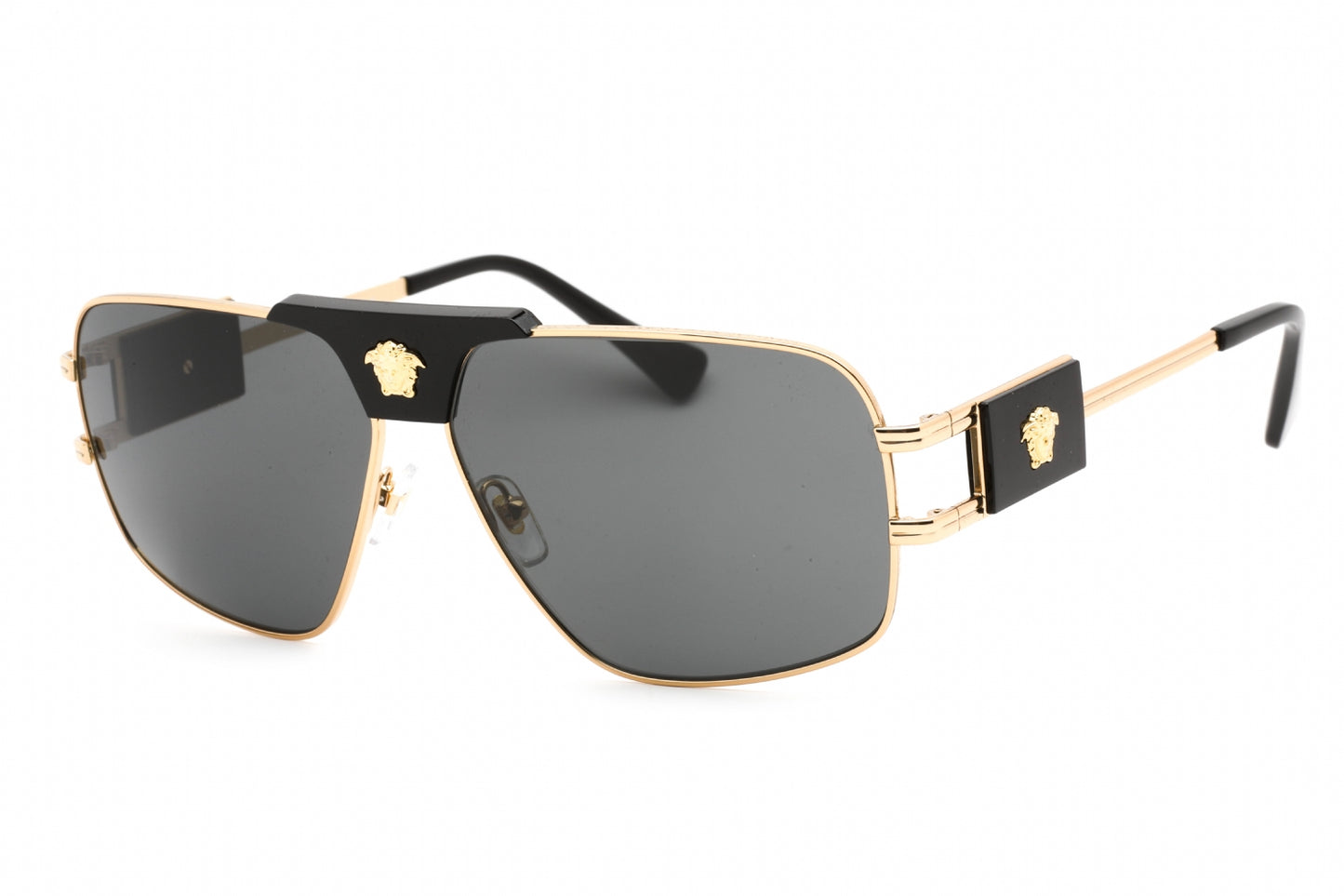 Versace 0VE2251-100287 63mm