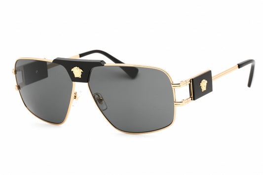 Versace 0VE2251-100287 63mm