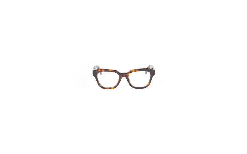 Off-White Style-7F OERJ07FF24PLA0016000 53mm