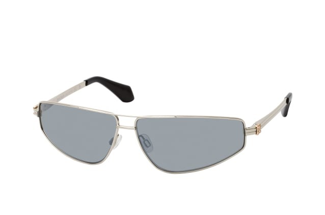 Palm Angels Clavey-PERI059S24MET0017272 64mm