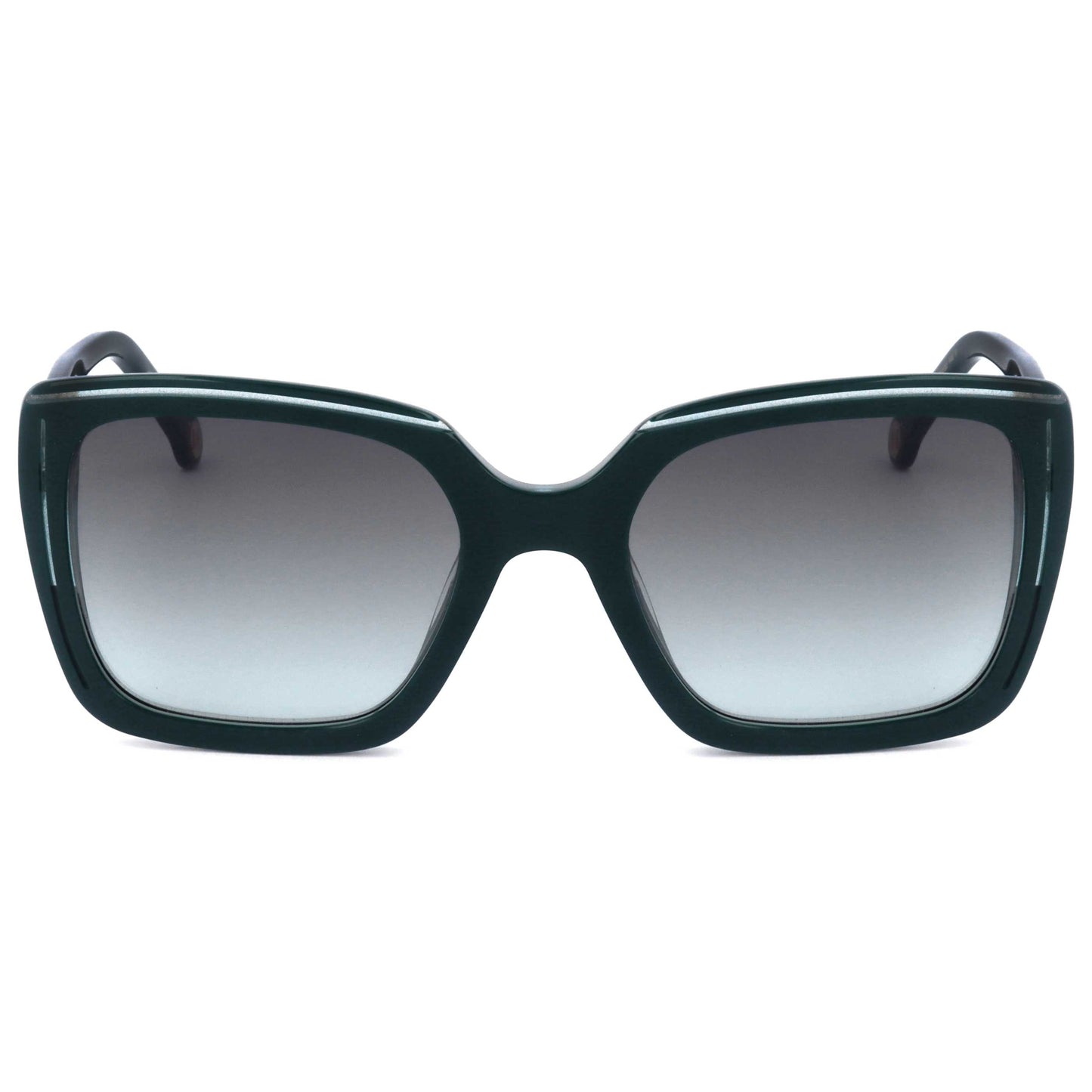 Carolina Herrera  53.0 mm