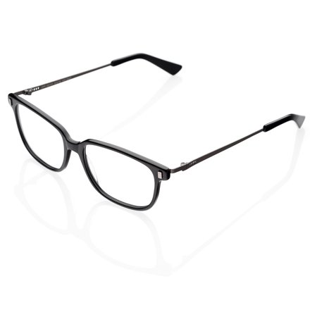 Dp69 DPV052-01 54mm Eyeglasses