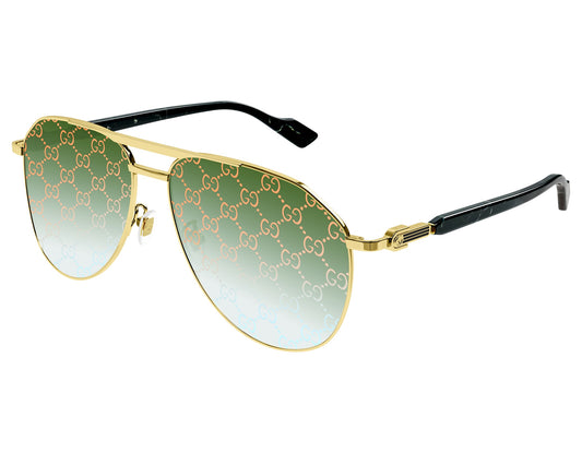 Gucci GG1220S-004 59mm