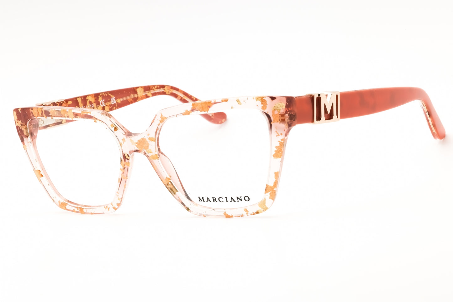 Guess by Marciano GM50028-074 54mm