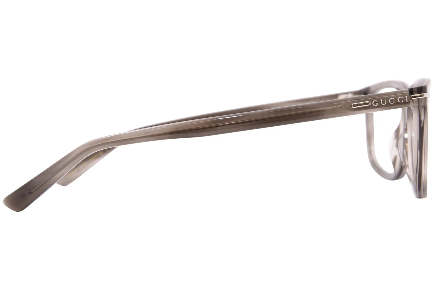 Gucci GG1447o-003 57mm