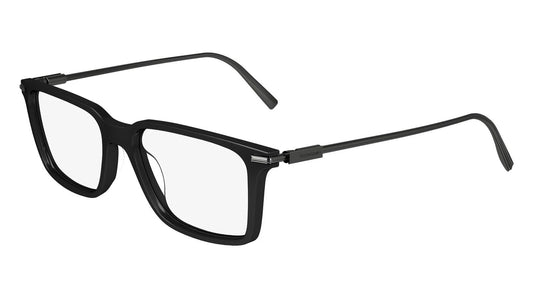 Salvatore Ferragamo SF2977-001-5316 53mm