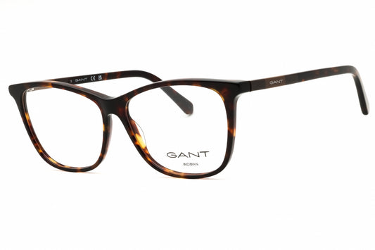 Gant GA50014-052 55mm