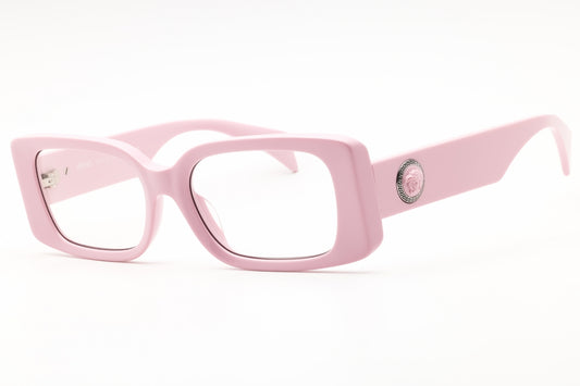 Versace 0VE3362U-5485 53mm