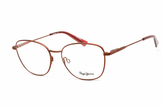 Pepe Jeans PJ1358-C4 53mm