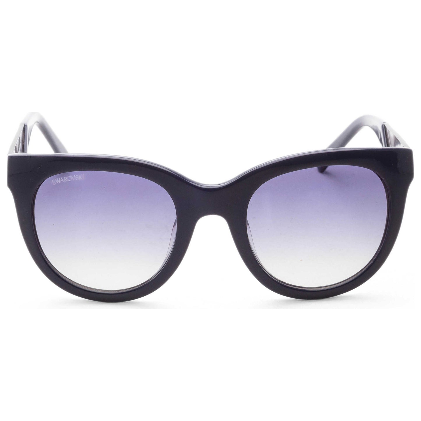 Swarovski SK0126-5090W 50mm