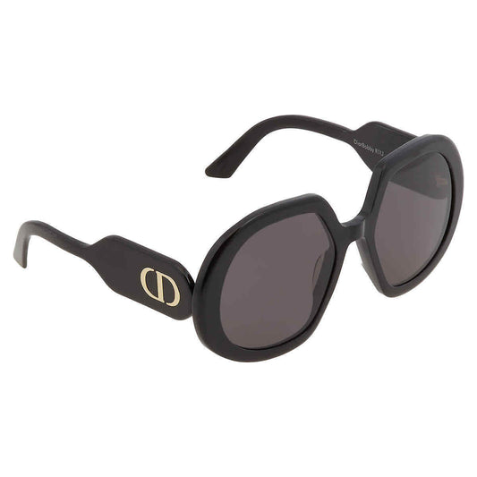 Christian Dior DIORBOBBY-R1U-01A-56 56mm