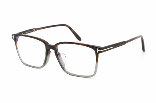 Tom Ford FT5696-F-B-056 56mm