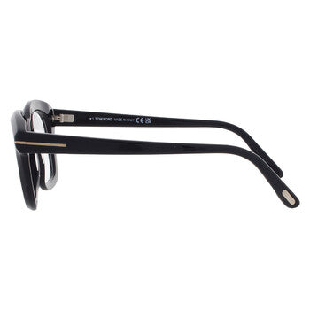 Tom Ford FT5961-B 001 49 49mm