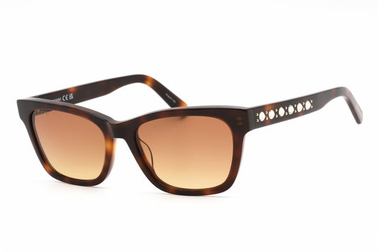 Swarovski SK0374-52F Women