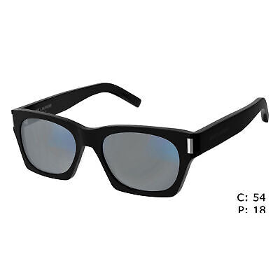 Yves Saint Laurent SL 402-013 54mm