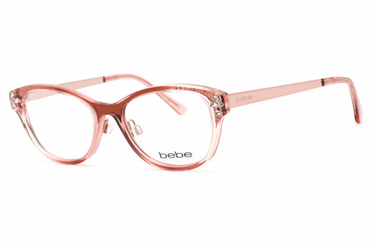 Bebe BB5168-650 53mm