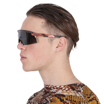 Oakley