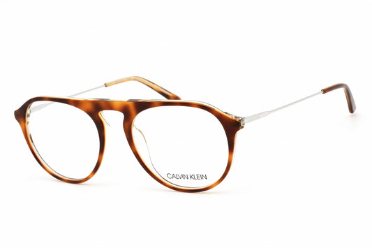 Calvin Klein CK20703-241 53mm
