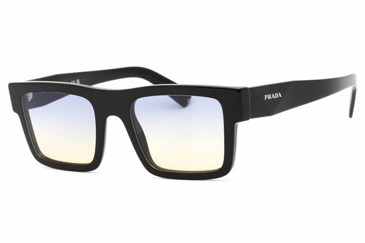 Prada 0PR 19WS-1AB06Z 52mm