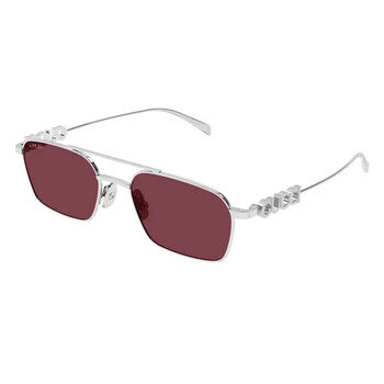 Gucci GG1804S 004 54 0mm