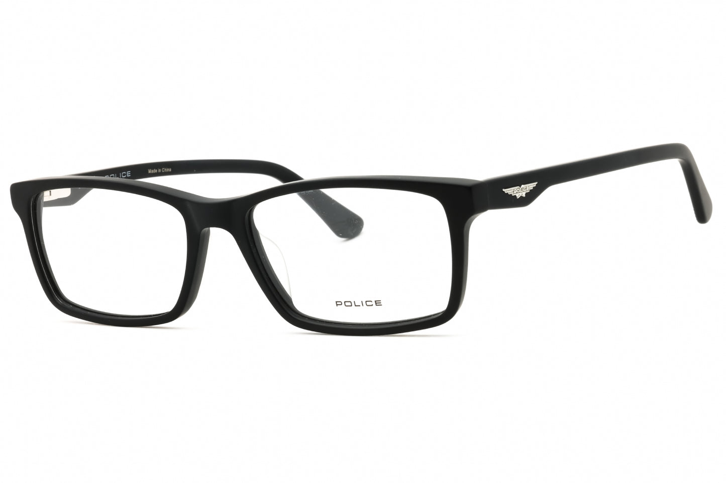 Police VPLN82-0703 54mm