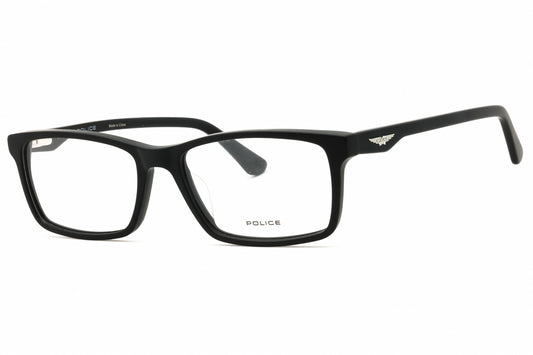 Police VPLN82-0703 54mm