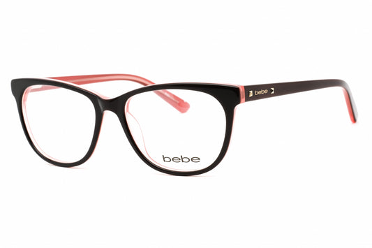 Bebe BB5108-210 53mm