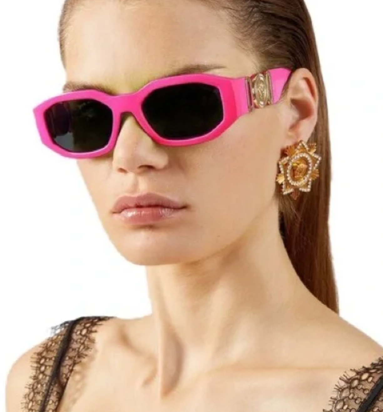 Versace VE4361-531887 53mm