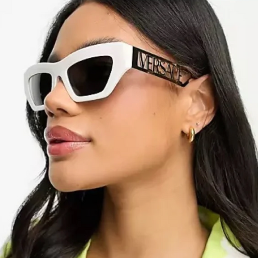 Versace VE4432U-401-87-53 53mm