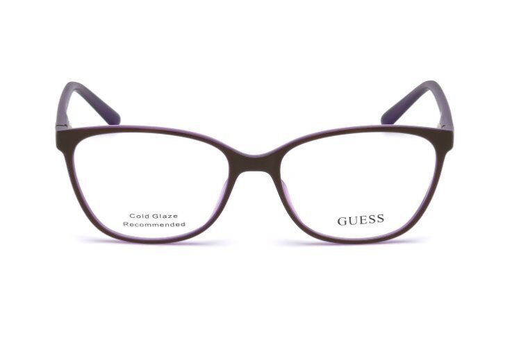 Guess 3008-51050 Eyeglasses