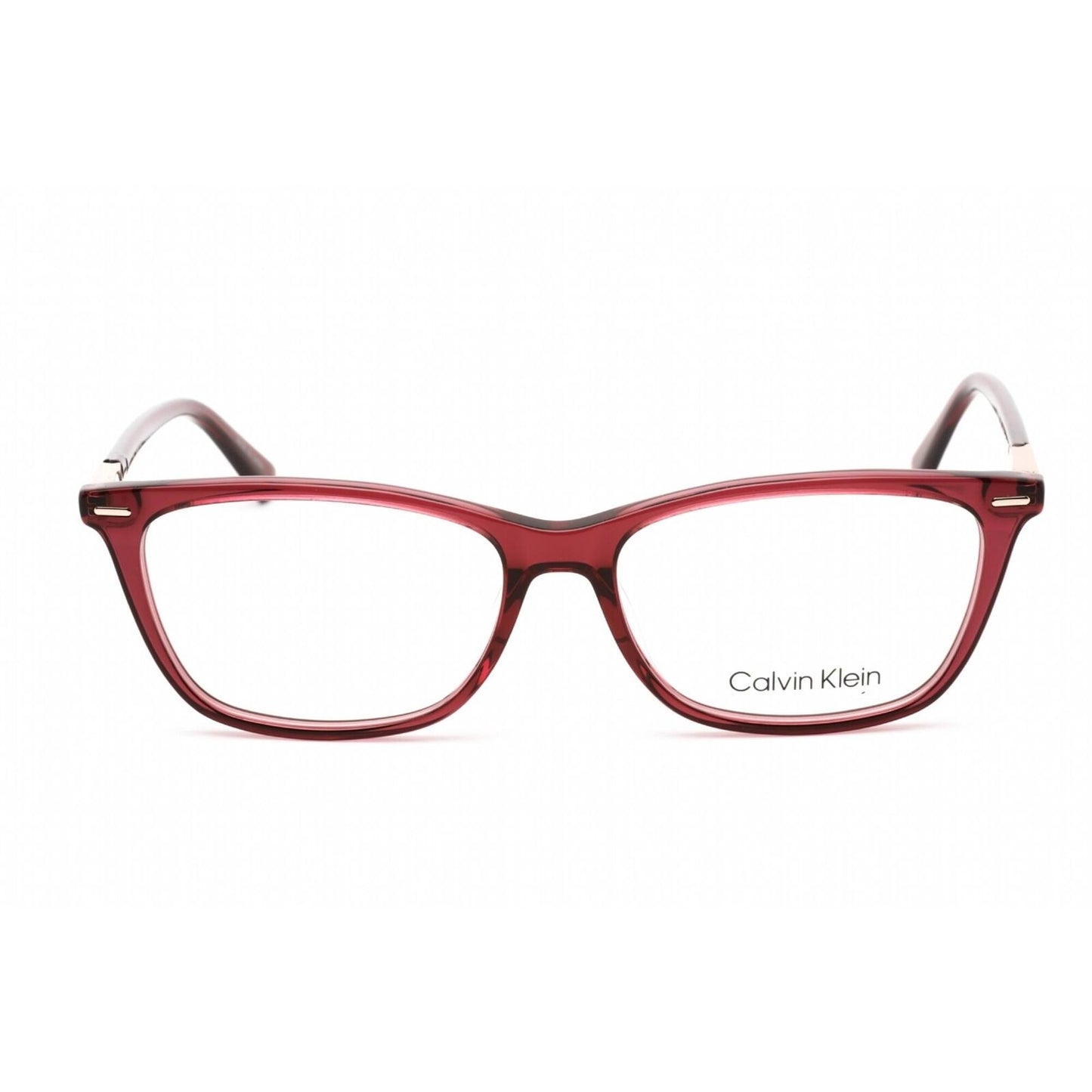 Calvin Klein CK22506-605-5415 54mm