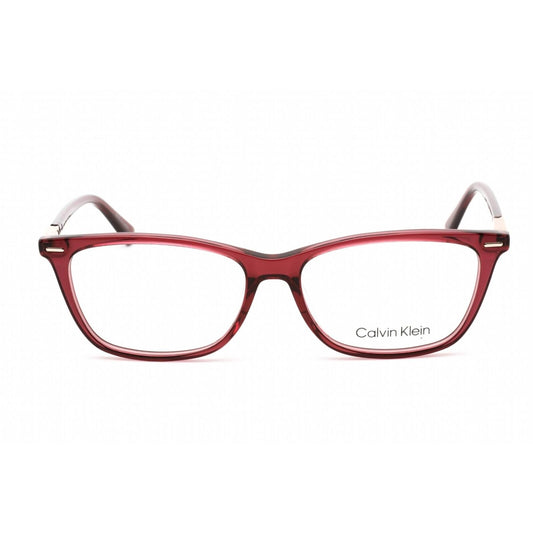 Calvin Klein CK22506-605-5415 54mm