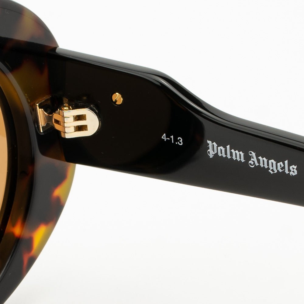 Palm Angels PERI027S23PLA0016460 54mm