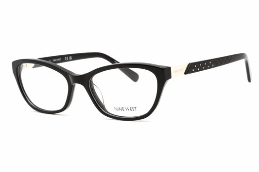 Nine West Eyeglasses 54mm