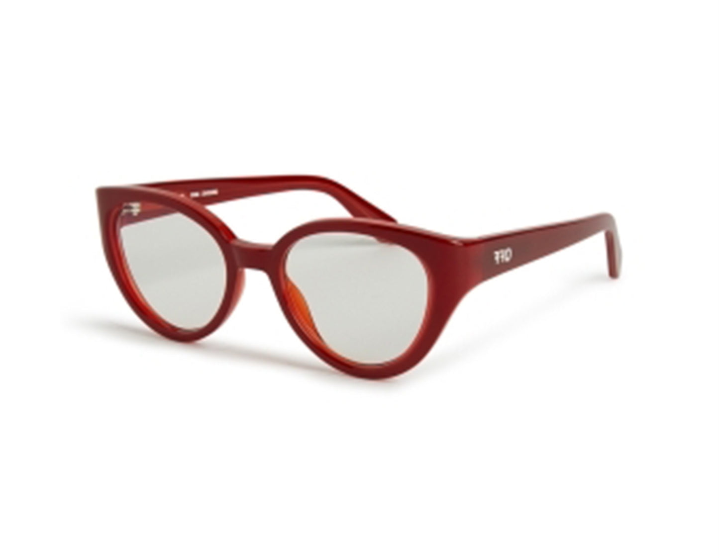 Off-White Style-62 OERJ062S24PLA0012800 50mm