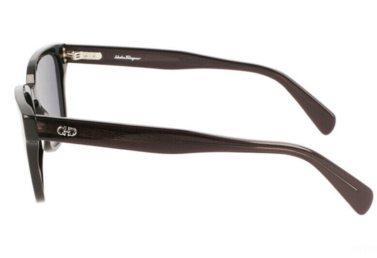 Salvatore Ferragamo SF1040S-001-55 55mm