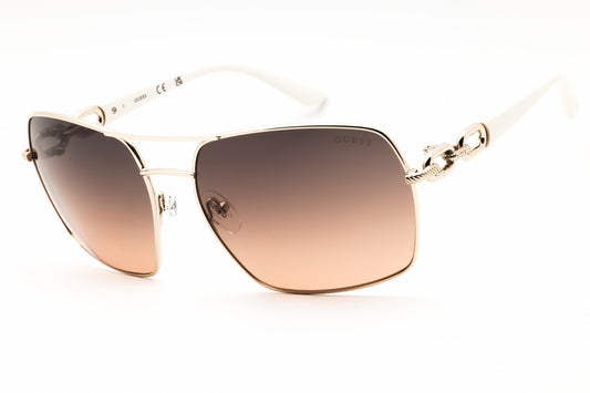 Guess GU00159-32B 63mm