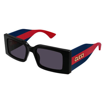 Gucci GG1860S 004 52 0mm