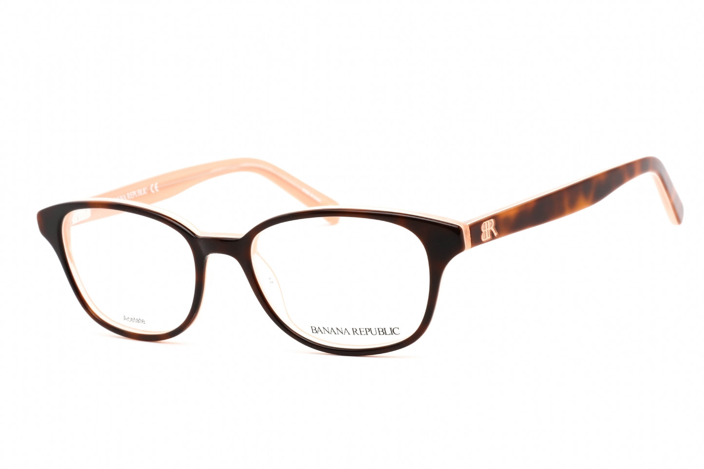 Banana Republic COLEEN-0HMV 00 51mm