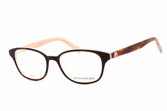 Banana Republic COLEEN-0HMV 00 51mm