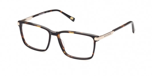 Skechers SE3325-052-55 55mm