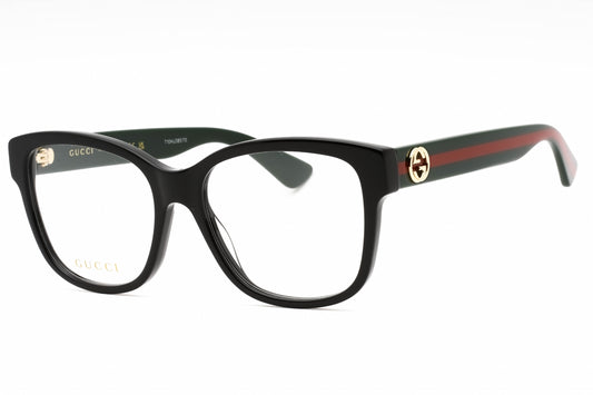 Gucci GG0038ON-011 54mm
