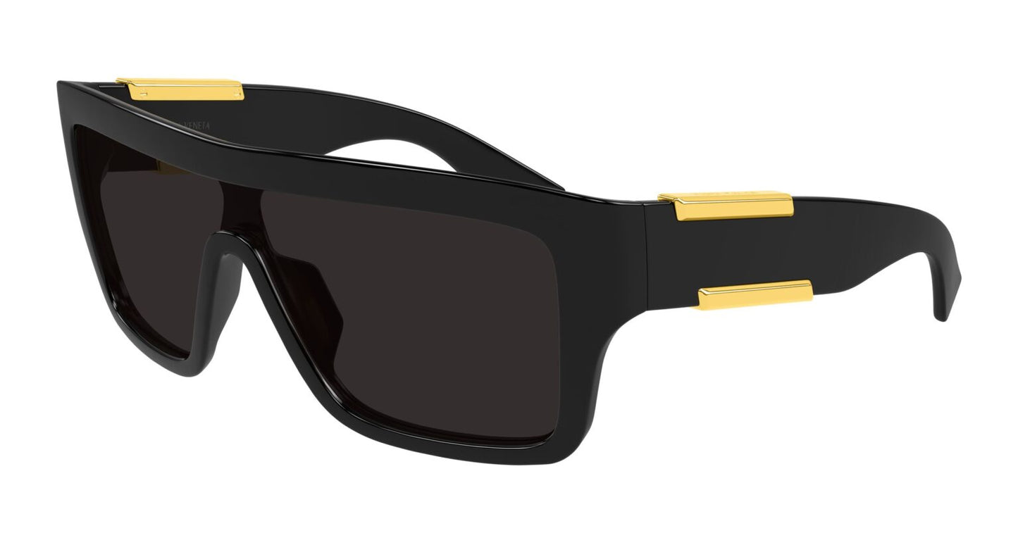 Bottega Veneta BV1451S-001 99mm