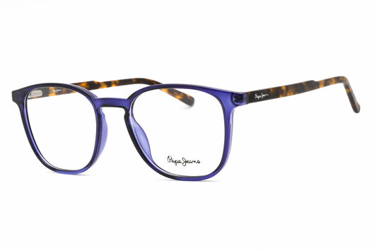 Pepe Jeans PJ3447-C2 51mm