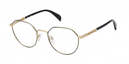 Tous VTO430-0301 50mm