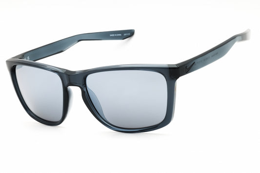 Nike NIKE FORTUNE FD1692-021 0mm