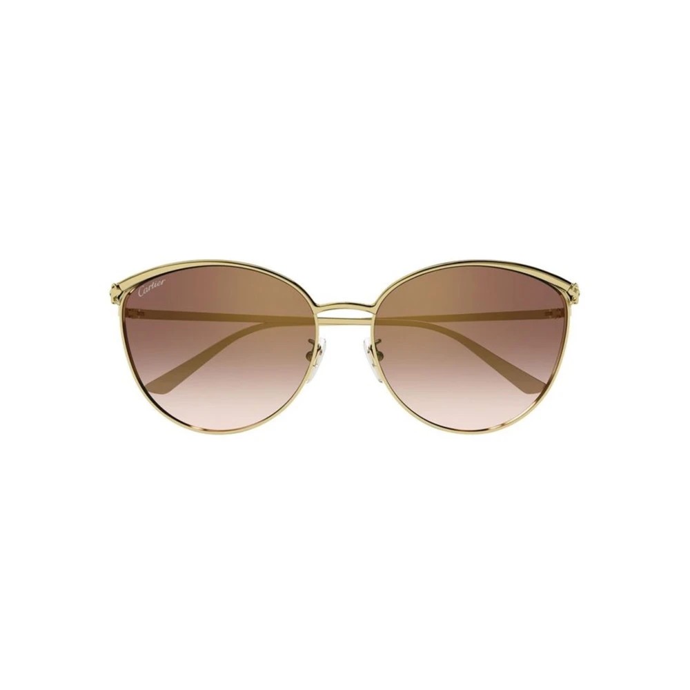 Cartier CT0597SA-003 61mm