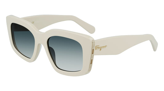 Salvatore Ferragamo SF1024S-103-51.9 52mm