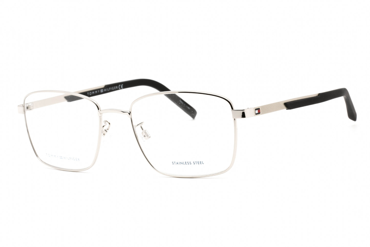 Tommy Hilfiger Eyeglasses 56mm