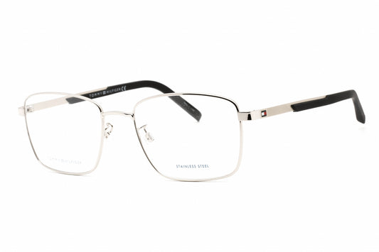 Tommy Hilfiger Eyeglasses 56mm